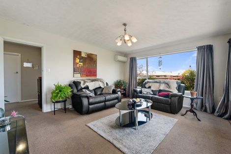 Photo of property in 1/7 Erica Street, Papanui, Christchurch, 8053