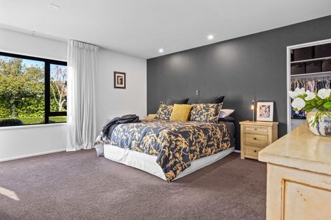 Photo of property in 4 Wairarapa Terrace, Merivale, Christchurch, 8014