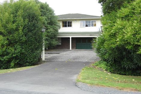 Photo of property in 93 Popes Road, Takanini, 2105