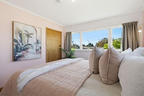 Photo of property in 79 Mansels Road, Greerton, Tauranga, 3112