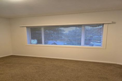 Photo of property in 8 Staveley Avenue, Mount Roskill, Auckland, 1041