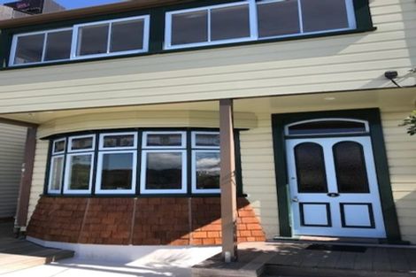 Photo of property in 6 Watson Street, Te Aro, Wellington, 6011