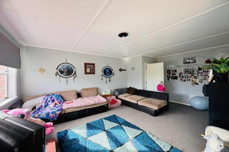 Photo of property in 45 Rangiora Avenue, Roslyn, Palmerston North, 4414