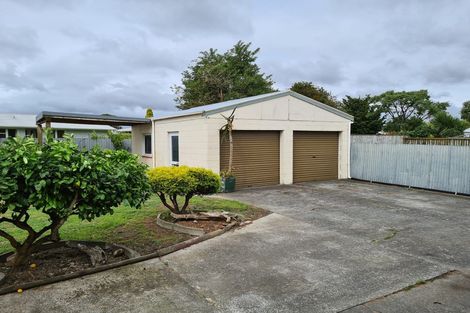 Photo of property in 54 Alexander Street, Awapuni, Palmerston North, 4412