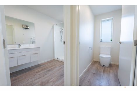 Photo of property in 3 Strawberry Lane, Waimate, 7924