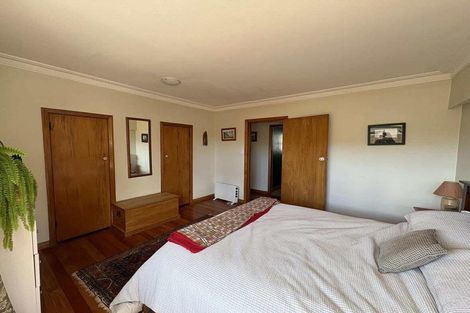 Photo of property in 89 Plateau Road, Te Marua, Upper Hutt, 5018