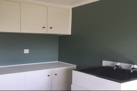 Photo of property in 1 Arcus Street, St Andrews, Hamilton, 3200