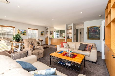 Photo of property in 2/117 Rugby Street, Merivale, Christchurch, 8014