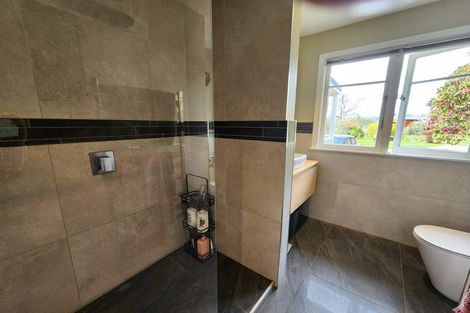 Photo of property in 42 Pigeon Valley Road, Wakefield, 7025