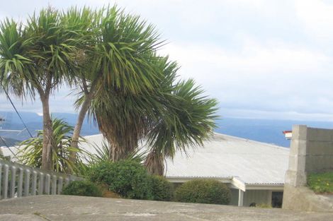 Photo of property in 53 Buckley Road, Southgate, Wellington, 6023