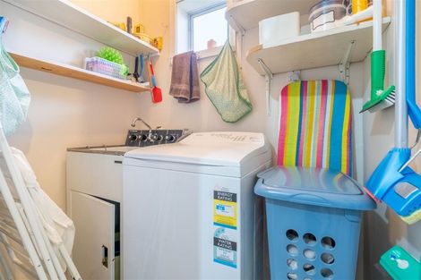 Photo of property in 124 Selwyn Street, Appleby, Invercargill, 9812