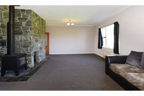 Photo of property in 20 Allan Street, Waimate, 7924