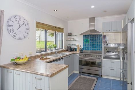 Photo of property in 115 Percy Street, Warkworth, 0910