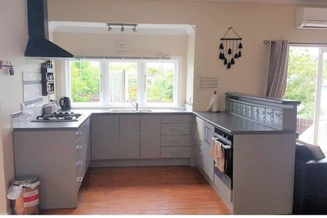 Photo of property in 36 Marshall Road, Kaiwaka, 0573