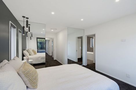 Photo of property in 20 Petunia Drive, Wigram, Christchurch, 8025