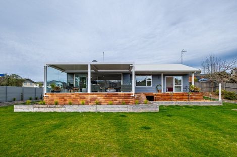Photo of property in 1 Cardiff Street, Marchwiel, Timaru, 7910