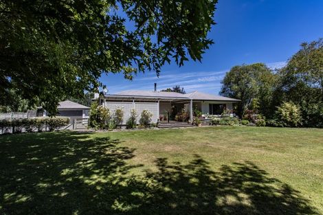 Photo of property in 24 Greigs Road, Clarkville, Kaiapoi, 7691
