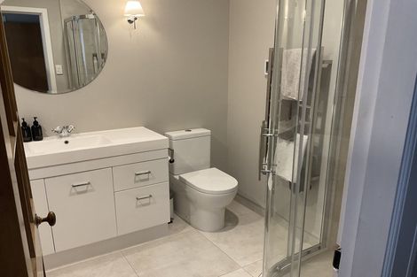 Photo of property in 399a Karori Road, Karori, Wellington, 6012