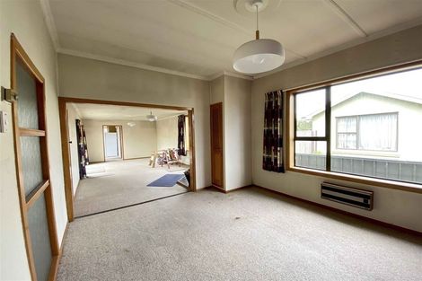 Photo of property in 23 Abbot Street, Waverley, Invercargill, 9810