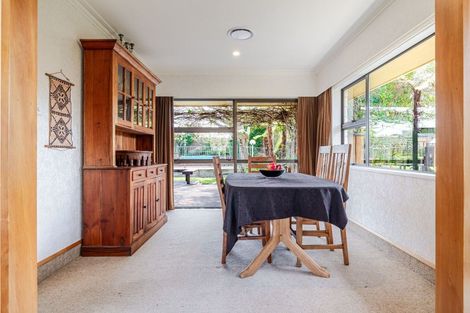 Photo of property in 43 Long Melford Road, Awapuni, Palmerston North, 4412