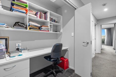 Photo of property in 21c Bradley Avenue, Pyes Pa, Tauranga, 3112