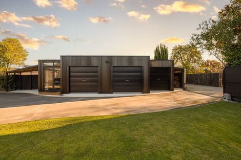 Photo of property in 306 Cranford Street, St Albans, Christchurch, 8052