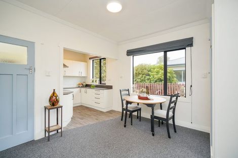 Photo of property in 54 Queen Street, Otautau, 9610