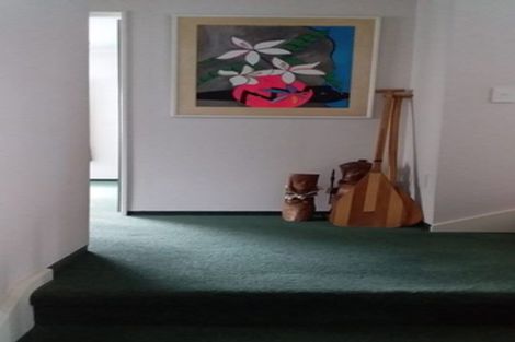 Photo of property in 12a Dominion Road, Nawton, Hamilton, 3200