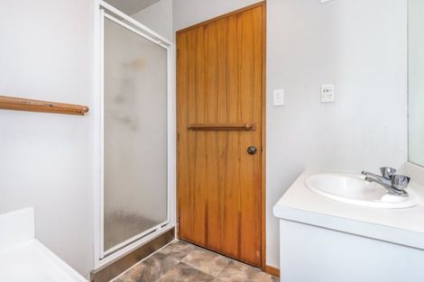 Photo of property in 1/184 Greers Road, Bryndwr, Christchurch, 8053