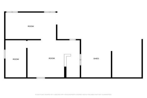 Photo of property in 8 Hydro Road, Burgess Park, New Plymouth, 4371