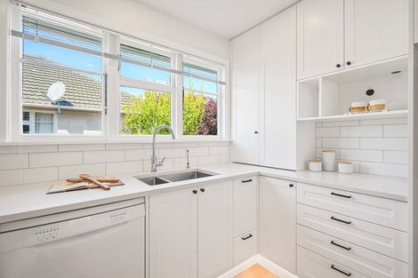 Photo of property in 37 Nottingham Avenue, Halswell, Christchurch, 8025