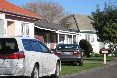 Photo of property in 4-5a Gibson Court, Roslyn, Palmerston North, 4414