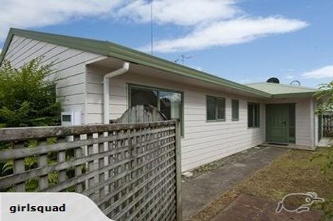 Photo of property in 27 Aaron Place, Brookfield, Tauranga, 3110