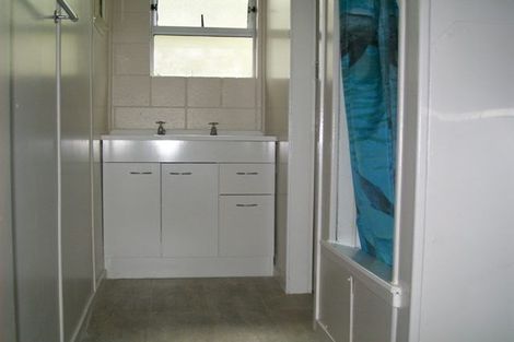 Photo of property in 3/16 Thames Street, Claudelands, Hamilton, 3214