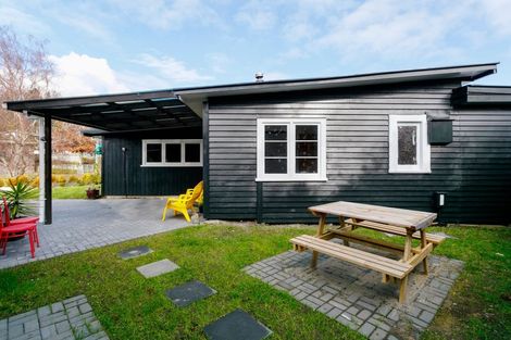 Photo of property in 14 Pipi Street, Two Mile Bay, Taupo, 3330