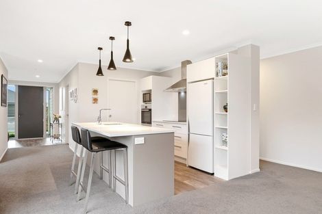 Photo of property in 83 Puhirake Crescent, Pyes Pa, Tauranga, 3112