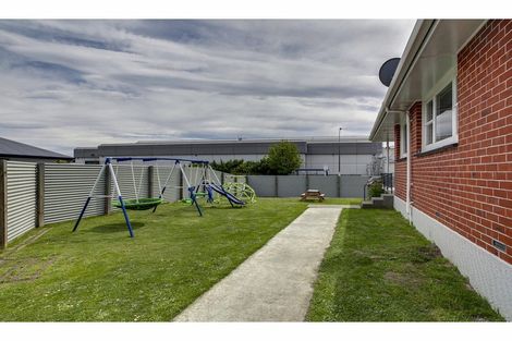 Photo of property in 44 Ranui Avenue, Waimataitai, Timaru, 7910