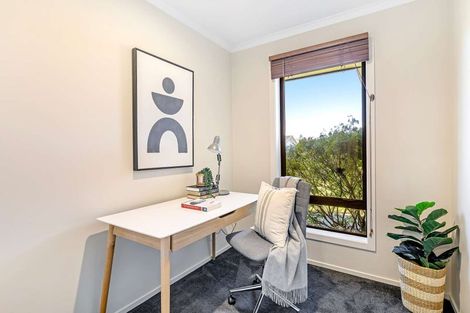 Photo of property in 22 Kerei Street, Motueka, 7120