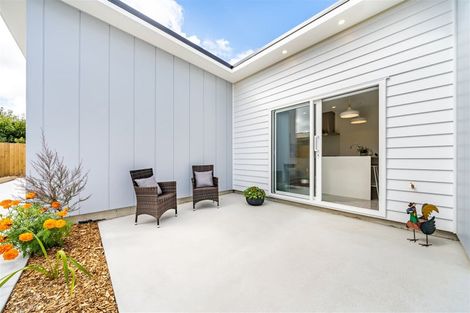 Photo of property in 21a Bristol Street, Trentham, Upper Hutt, 5018