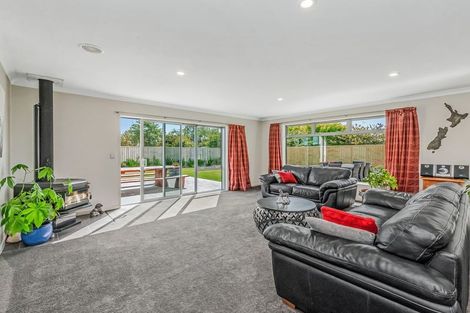 Photo of property in 30 Sunnyside Road, Coatesville, 0793