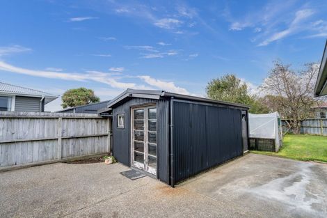 Photo of property in 34 Scott Street, Strathern, Invercargill, 9812