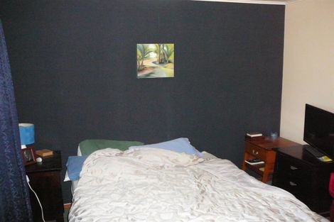 Photo of property in 12 Davies Street, Paeroa, 3600