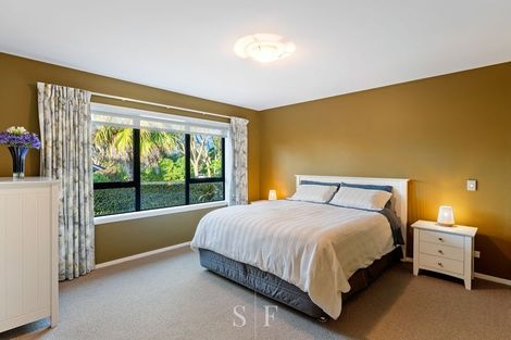Photo of property in 22 Fairway Oaks Drive, Waikanae Beach, Waikanae, 5036