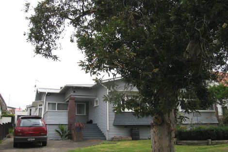 Photo of property in 195 Carrington Road, Mount Albert, Auckland, 1025