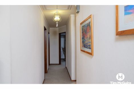 Photo of property in 26 Walton Park Avenue, Fairfield, Dunedin, 9018