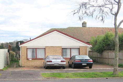 Photo of property in 113 Macfarlane Street, Hamilton East, Hamilton, 3216