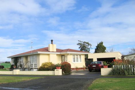 Photo of property in 7 Nicholson Street, Mayfair, Hastings, 4122