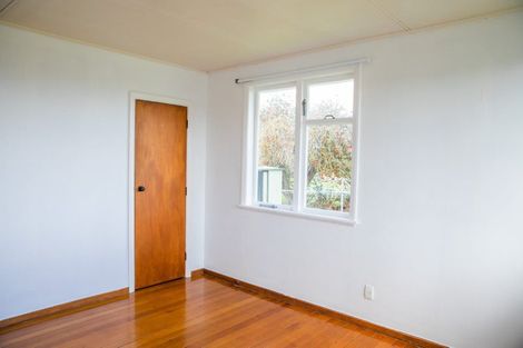 Photo of property in 49 Hillary Crescent, Belmont, Auckland, 0622