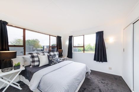 Photo of property in 13 Milne Street, Sanson, 4817