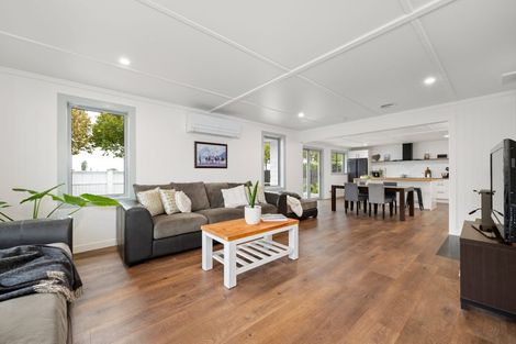 Photo of property in 13 Blenheim Street, Renwick, 7204